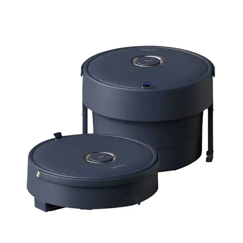 Philips-PPM6501-5