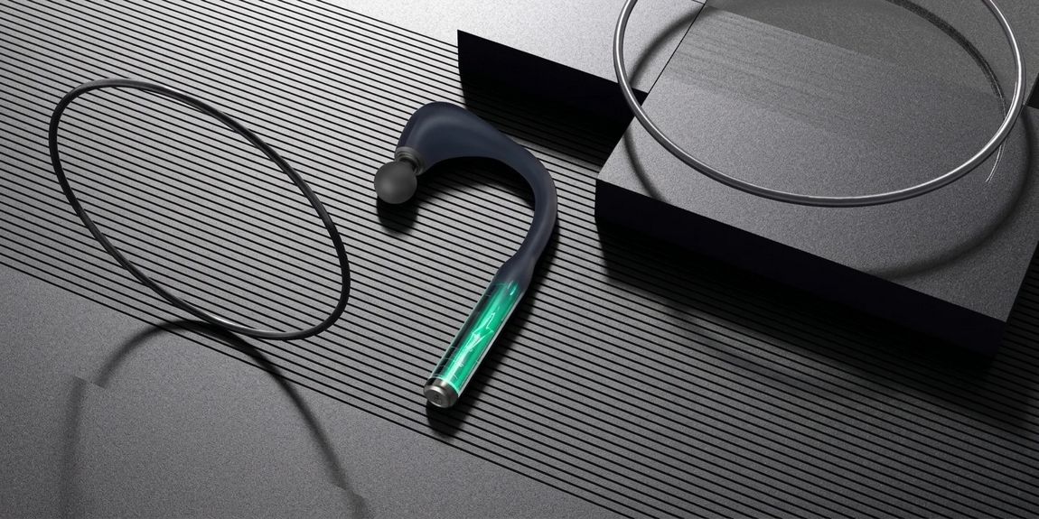 ماساژور فیلیپس Philips مدل PPM3502G