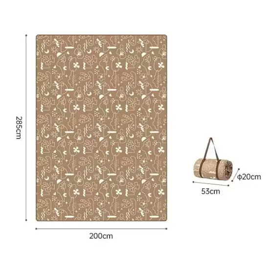 Picnic mat3
