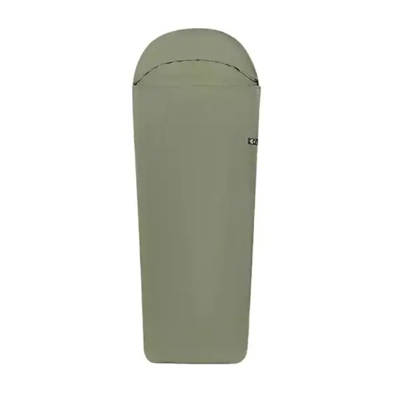 Sleeping bag liner2