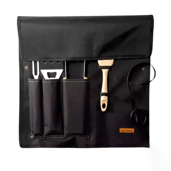 Tool set