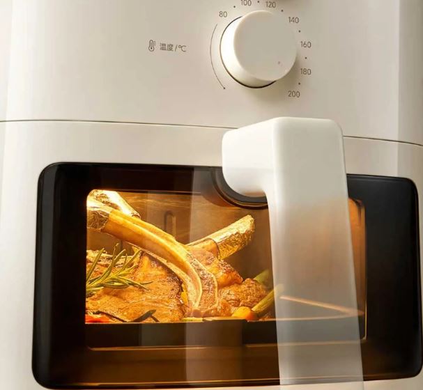 هواپز 5 لیتری شیائومی MIJIA مدل MAF11