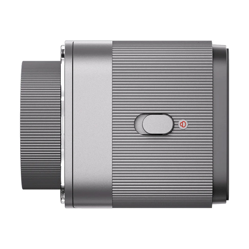 قفل درب هوشمند شیائومی Xiaomi مدل (بدون Keypad)