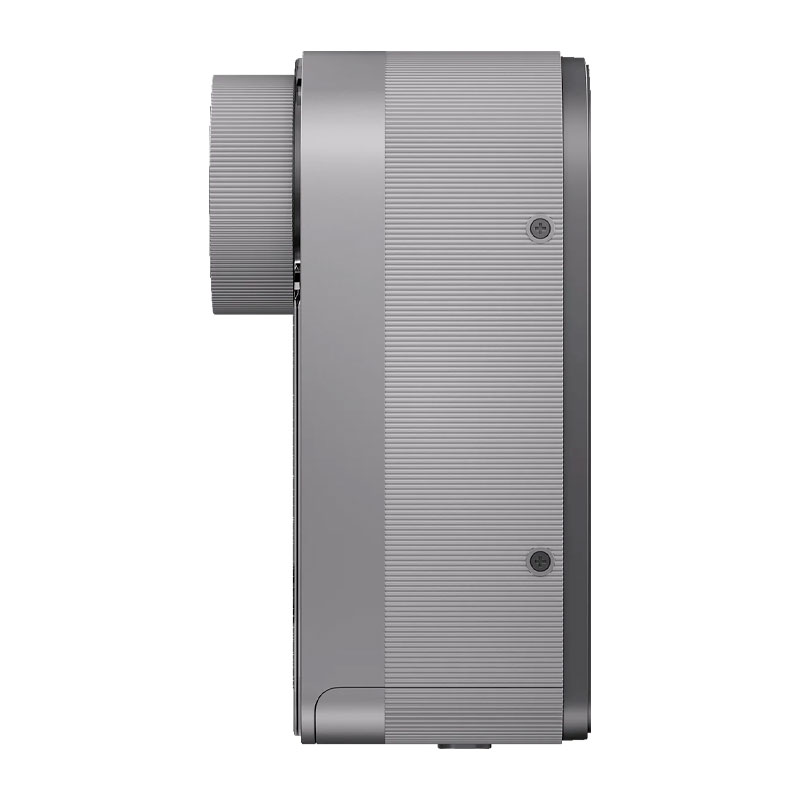 قفل درب هوشمند شیائومی Xiaomi مدل (بدون Keypad)