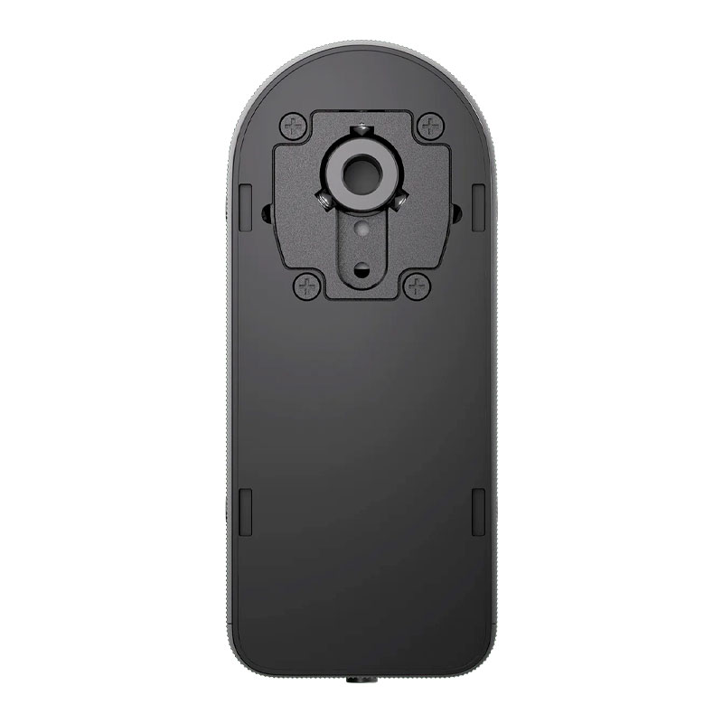 Xiaomi-Self-Install-Smart-Lock-4