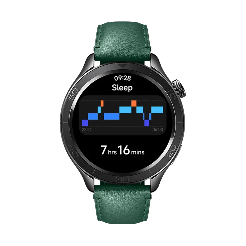 ساعت هوشمند شیائومی Xiaomi مدل S4 گلوبال 11 Xiaomi Smart Watch Xiaomi S4 Global Model 11