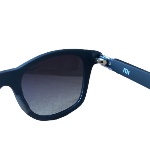 Xiaomi Sunglasses Model XMTL01TS-3