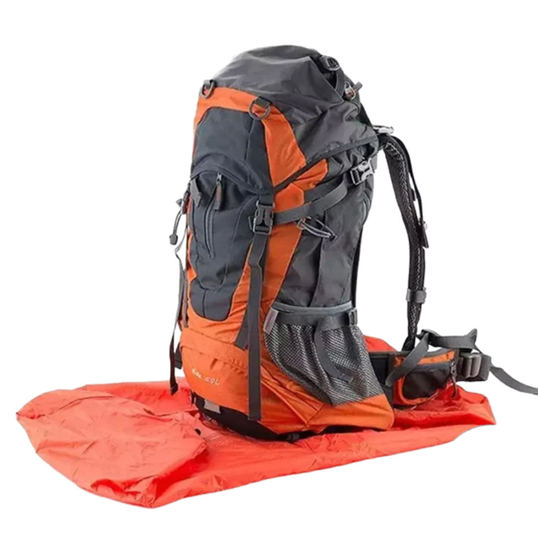 کاور کوله پشتی ضدآب نیچرهایک Naturehike مدل NH15Y001-Z کاور کوله پشتی ضدآب شیائومی Naturehike مدل NH15Y001-Z