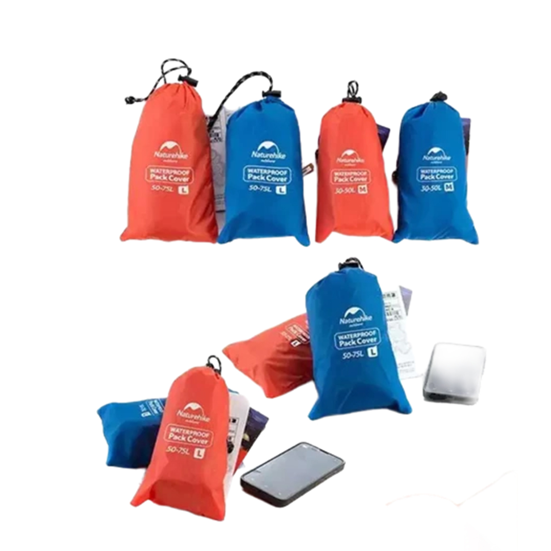 bag cover3