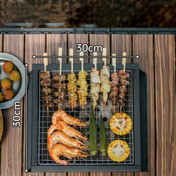 barbecue4