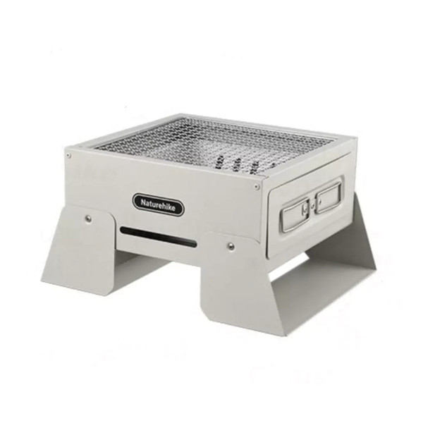 barbecue6