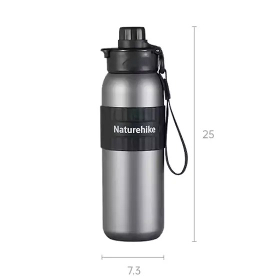 flask1