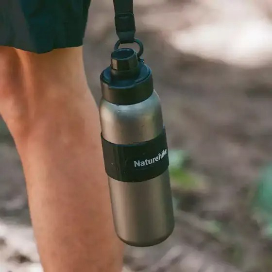 flask5