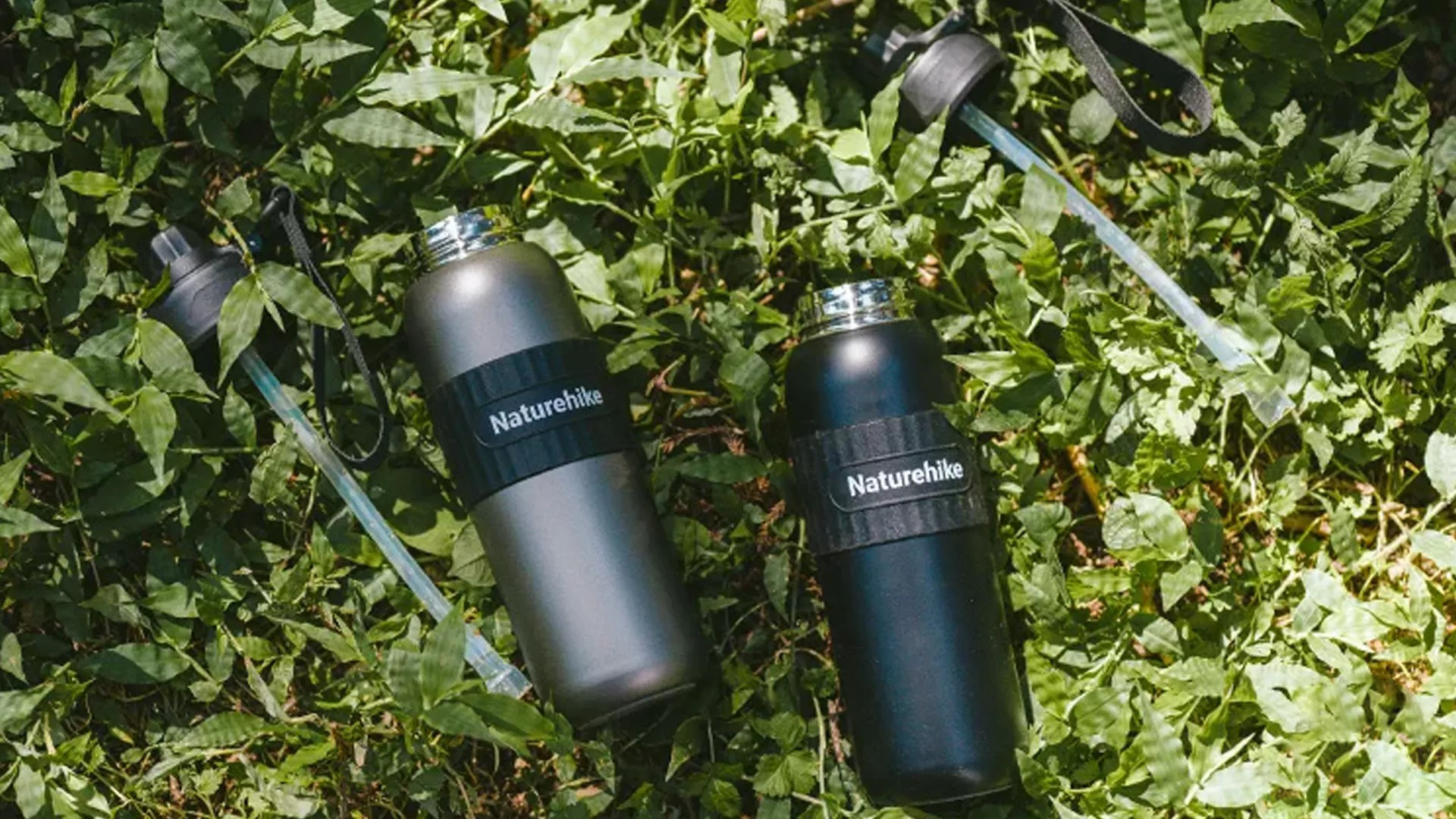 فلاسک نیچرهایک Naturehike مدل CNK2550CF016 1 فلاسک نیچرهایک Naturehike مدل CNK2550CF016