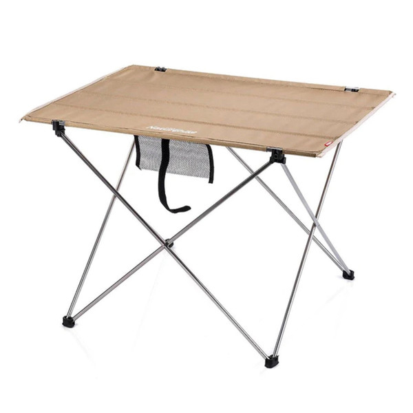 folding table7