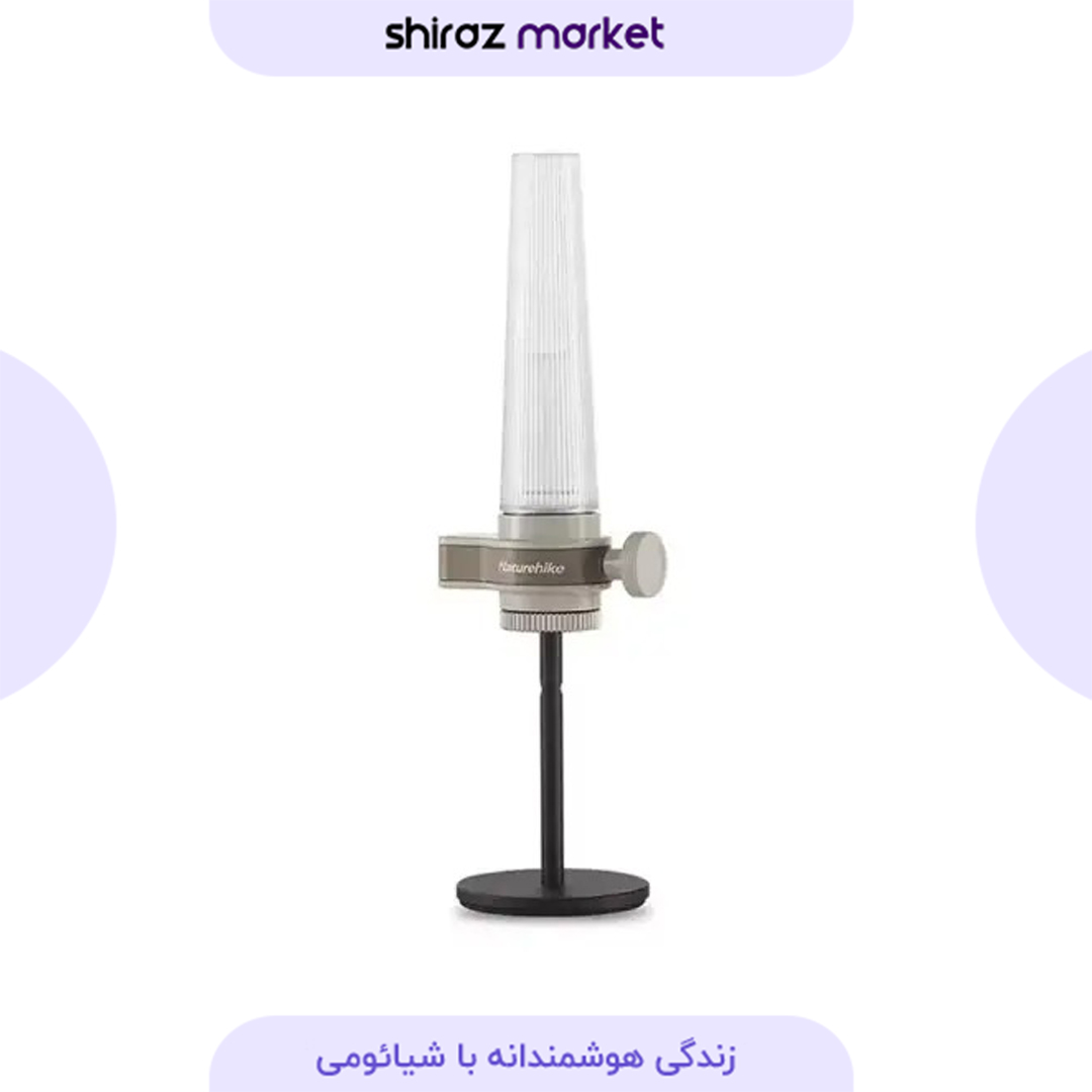 چراغ فانوسی نیچرهایک Naturehike مدل CNK2300DQ014