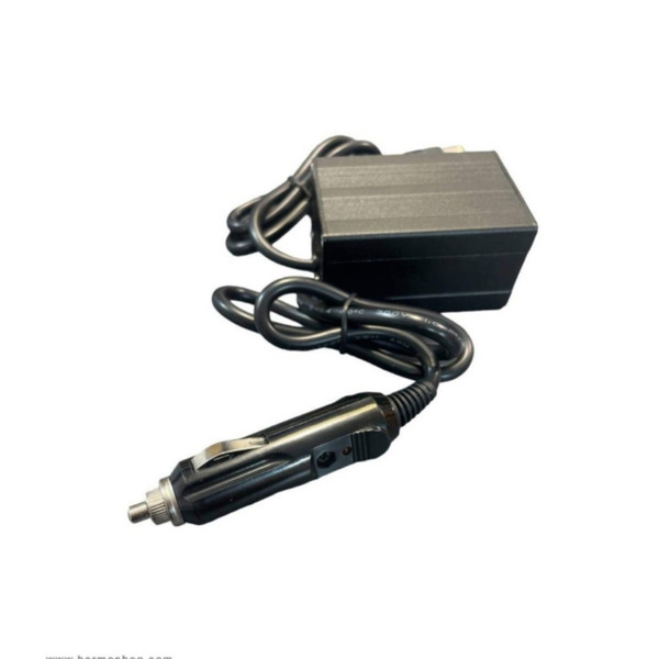 lighter charge2