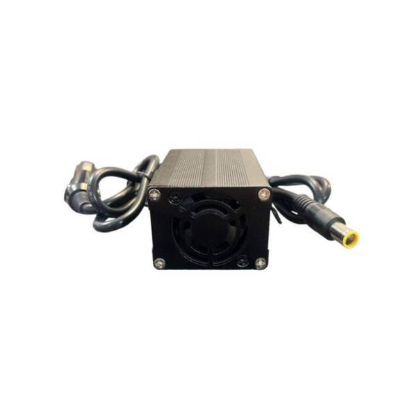 کابل شارژ فندکی خودرو نیچرهایک Naturehike مدل NH20ZM011