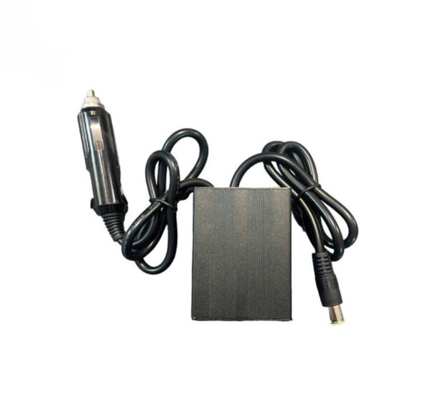 lighter charge4