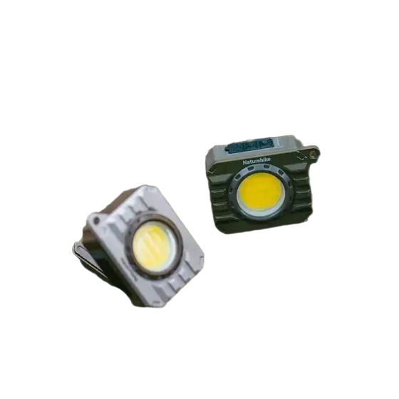 mini light