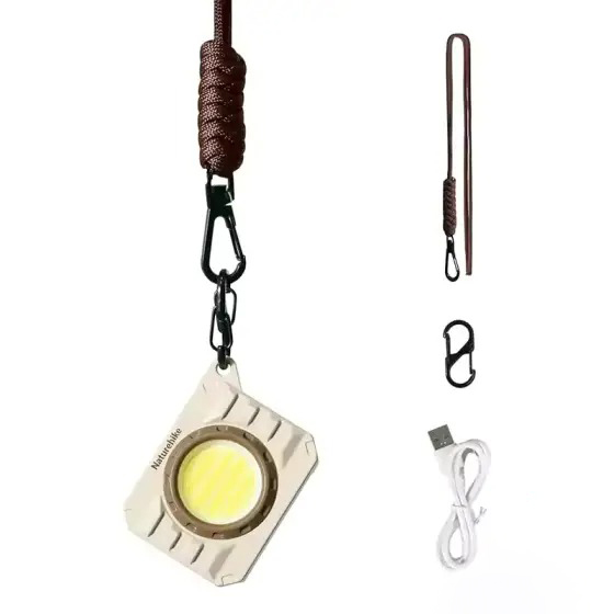 mini light1
