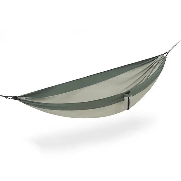 naturehike-hanging-bed-nh21dc011-1