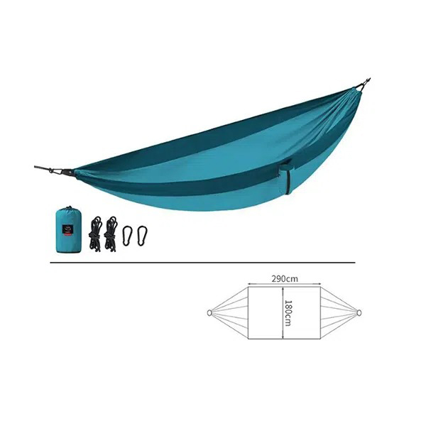 naturehike-hanging-bed-nh21dc011-3
