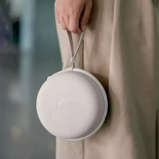 neck pillow3