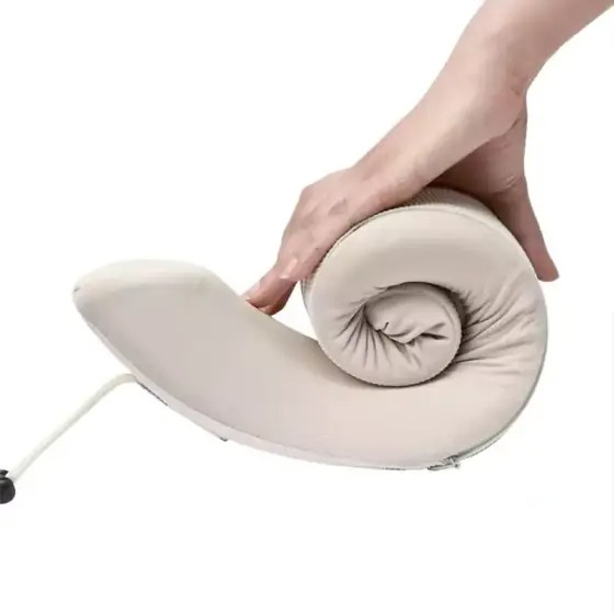neck pillow9