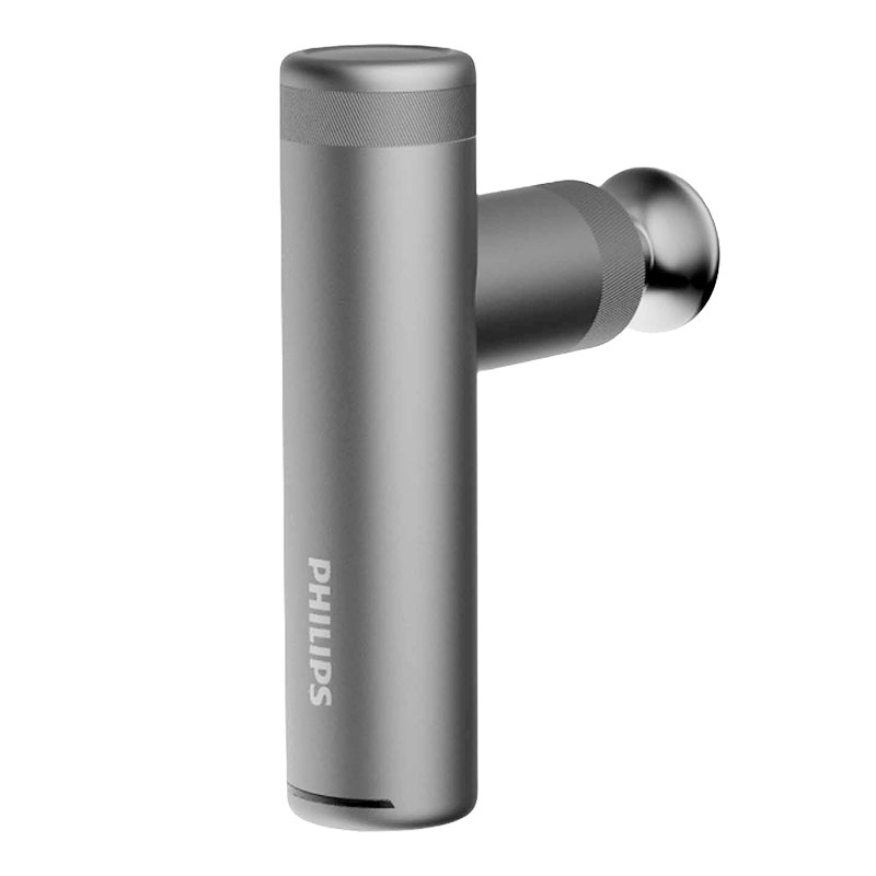 philips-ppm7307-4