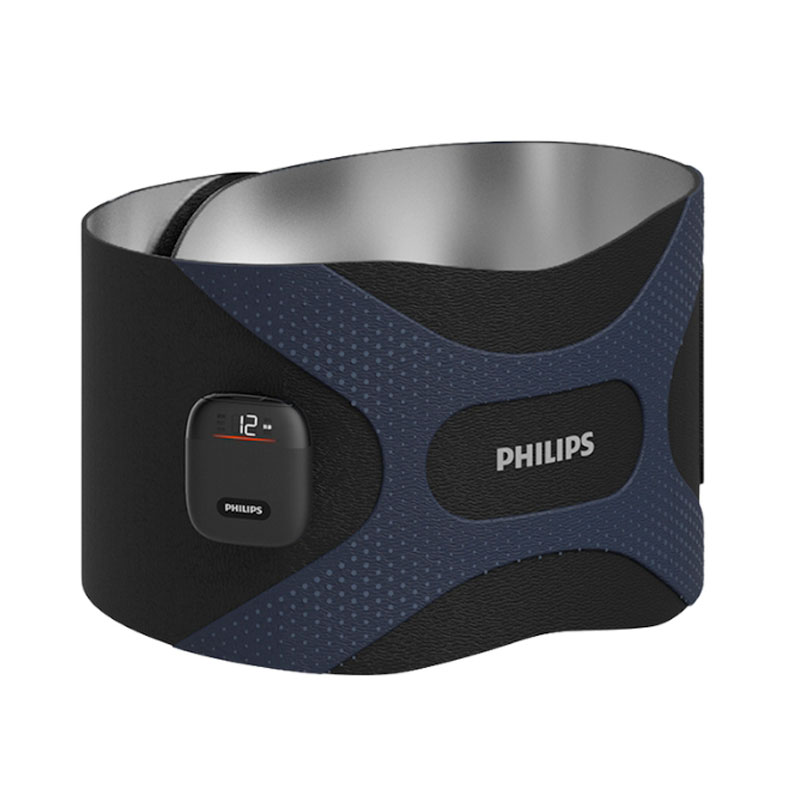 philips-waist-massager-ppm4331-2