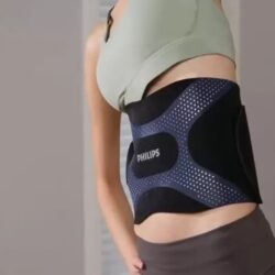 philips-waist-massager-ppm4331-4