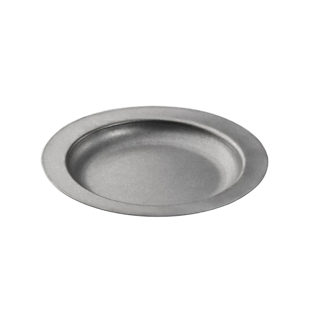plate