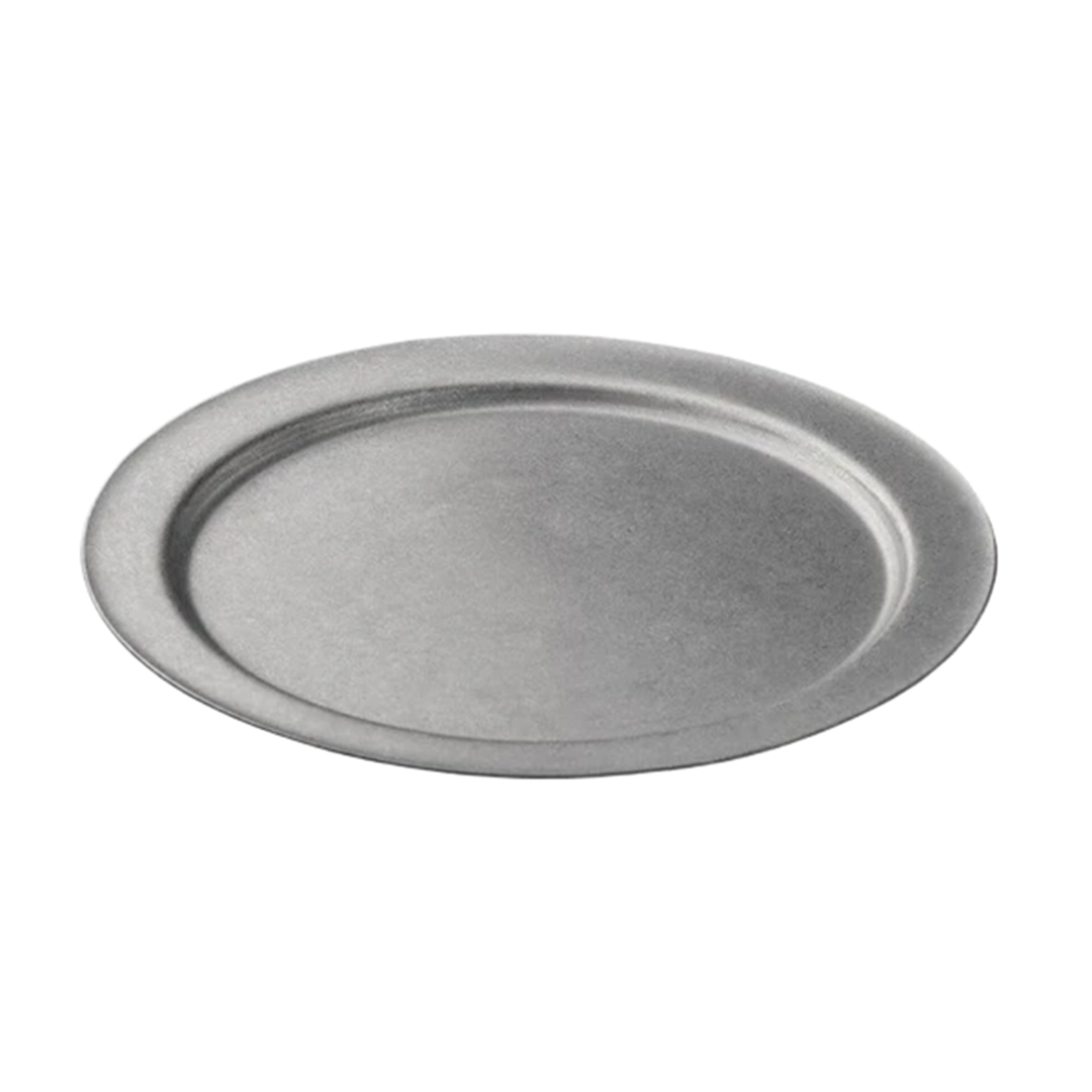 plate1