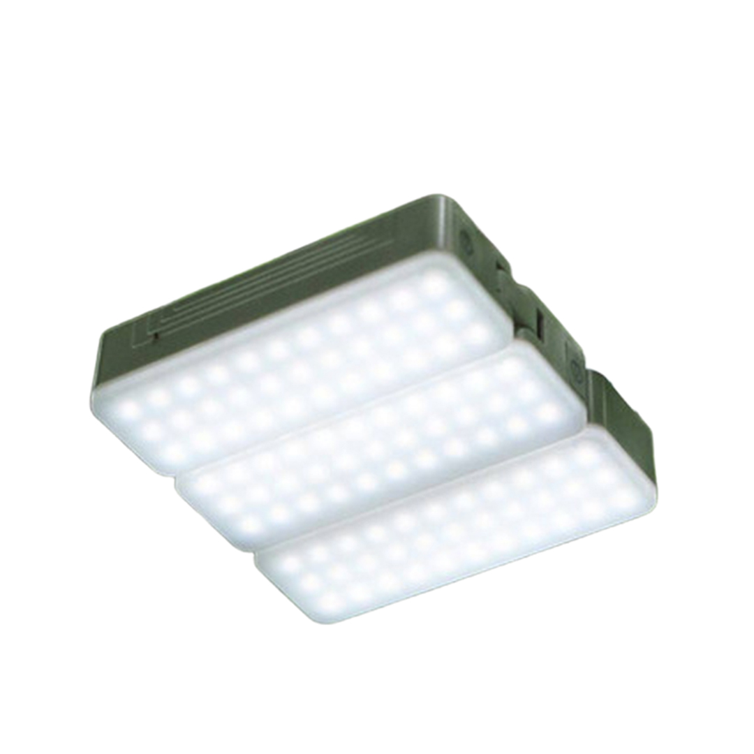 rechargeable light8