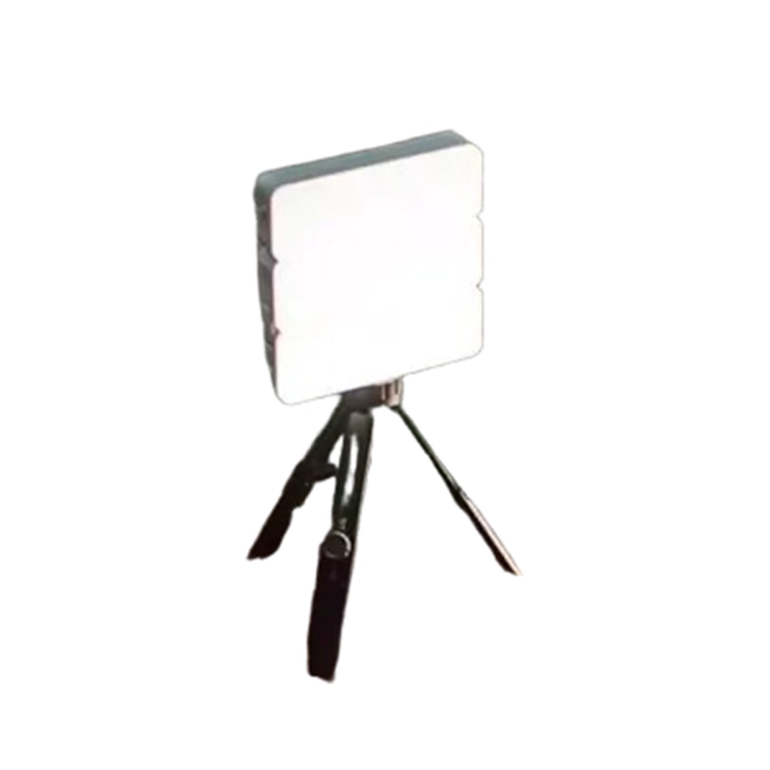 rechargeable light9