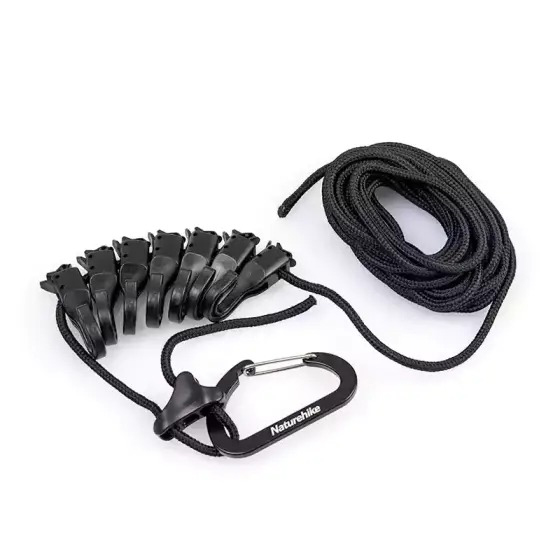 rope6