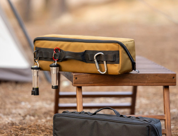 کیف ابزار نیچرهایک Naturehike مدل CNH22SN018