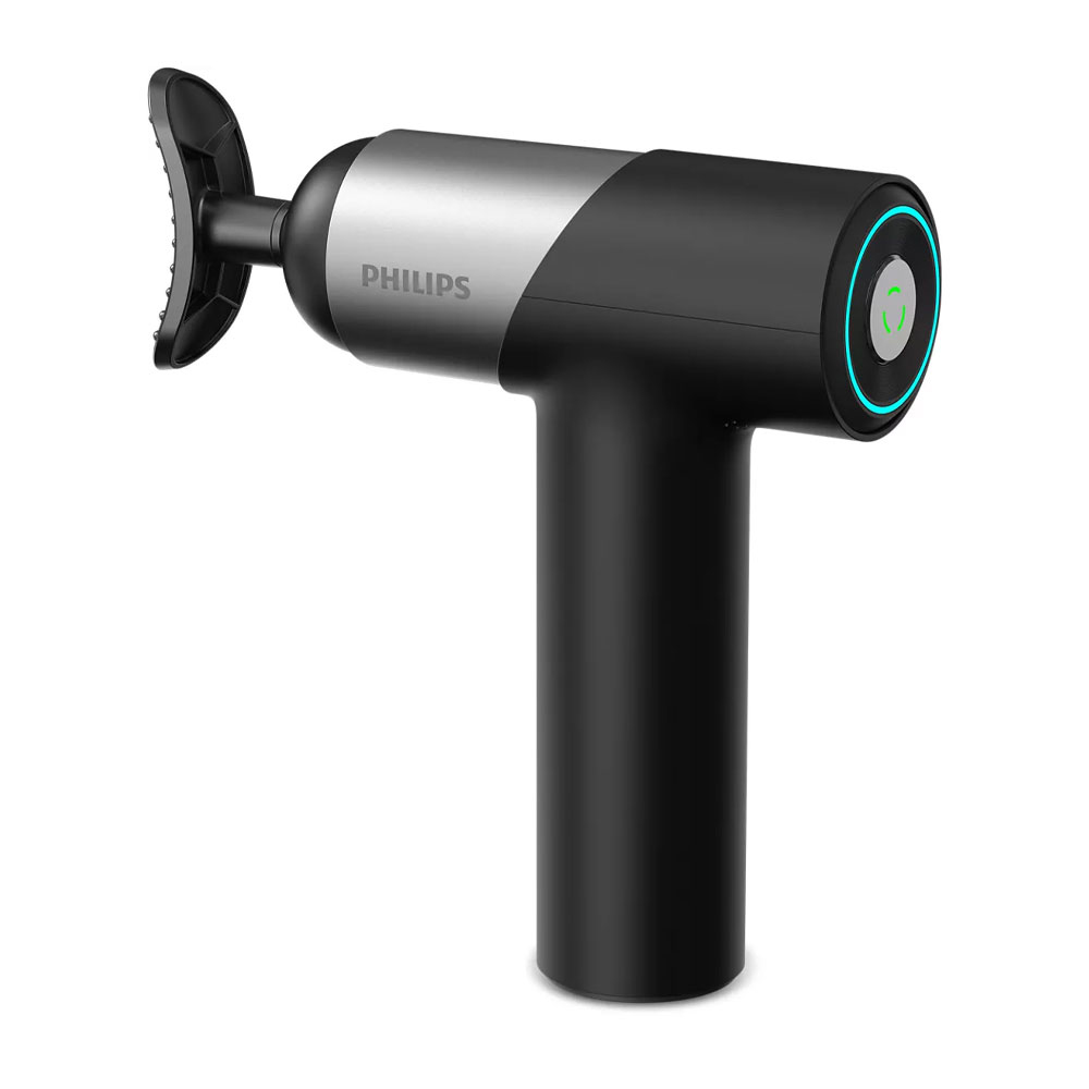 Massage gun6