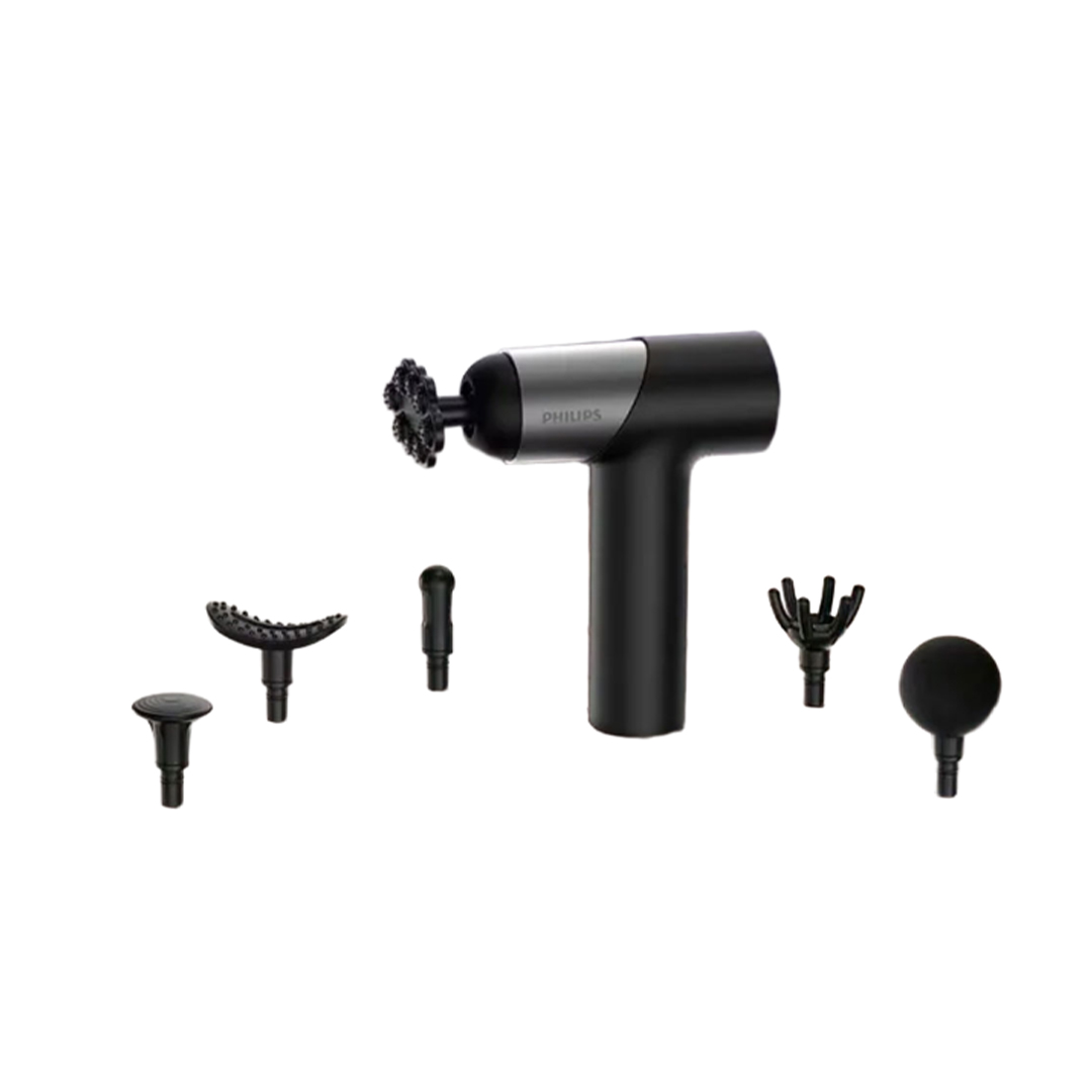 Massage gun8