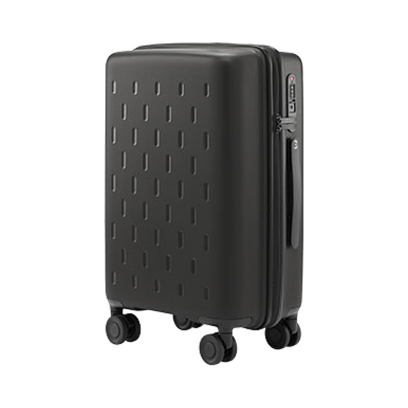 Mijia-Travel-Suitcase-4