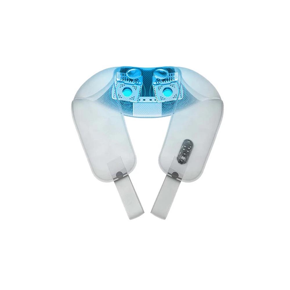 Neck massager2