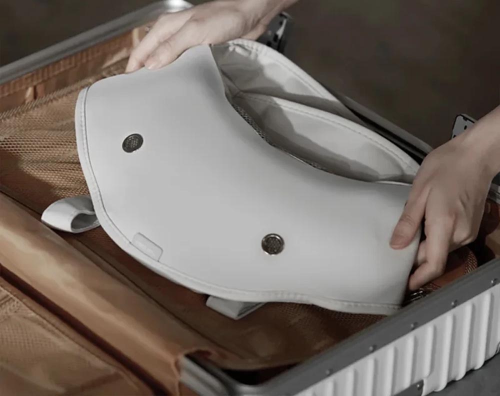 Neck massager5