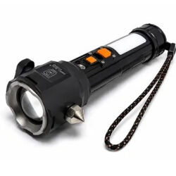 Small Sun ZY-2505J