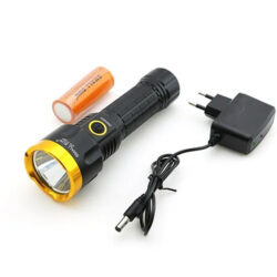Small Sun ZY-T103 1