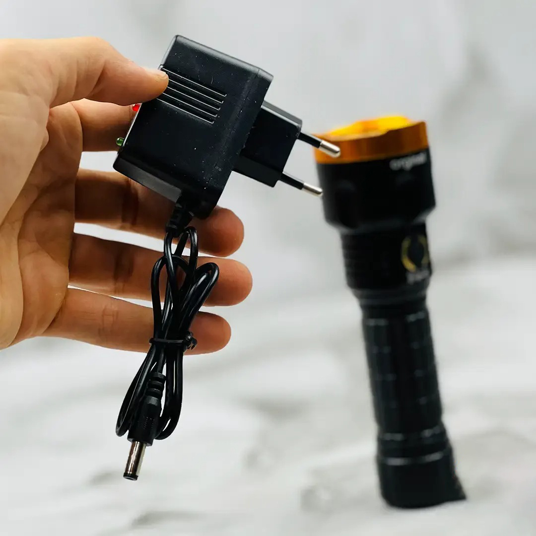 Small Sun ZY T103 2