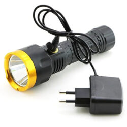Small Sun ZY-T103 5