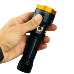 Small Sun ZY-T103 8