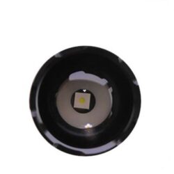 SmallSun Flashlight Model ZY-T283-2