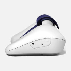 Xiaomi HoPhysio Multifunctional Neck Massager (Model DH124B)-1